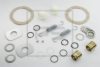 SAF 3434360100 Repair Kit, brake camshaft